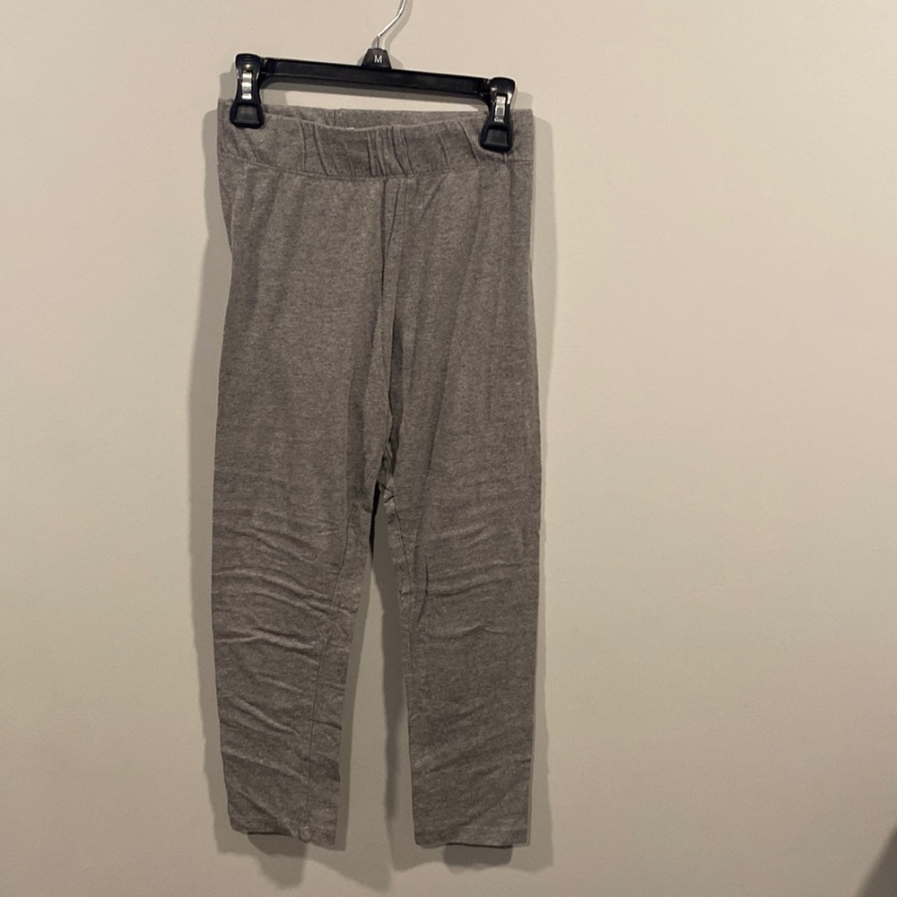 forever 21 leggings